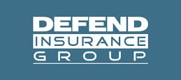 Defend Insurance Group
