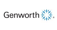 Financial Insurance Company Limited - Genworth