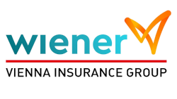 Wiener
      TU S.A. Vienna Insurance Group