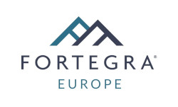 Fortegra
      Europe Insurance Company Limited