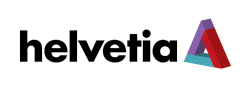 Helvetia
      Global Solutions Ltd