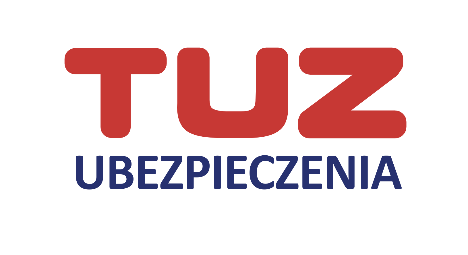 TUZ Towarzystwo Ubezpieczeń Wzajemnych